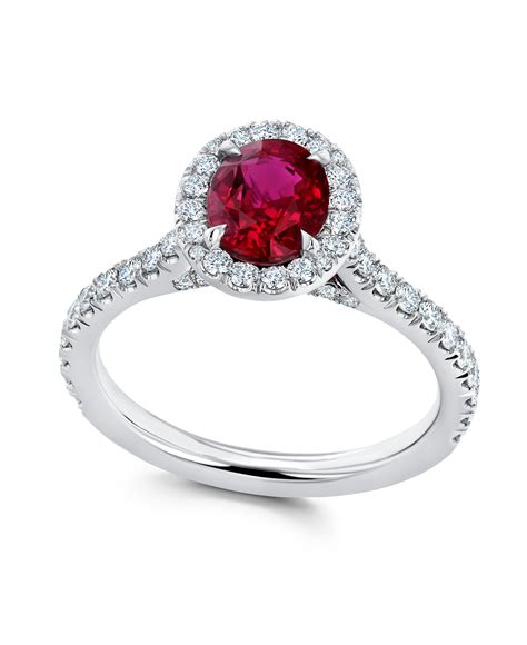 buy engagement rings orange county|jewelers orange county.